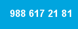 988 617 21 81